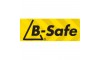 B-Safe